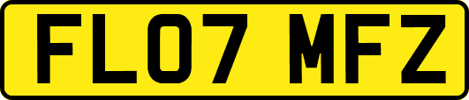 FL07MFZ