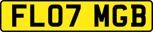 FL07MGB