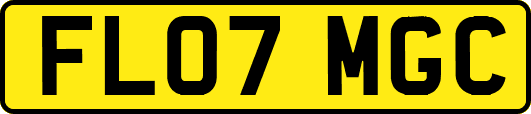 FL07MGC