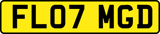 FL07MGD