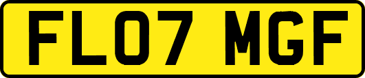 FL07MGF