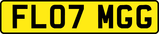 FL07MGG