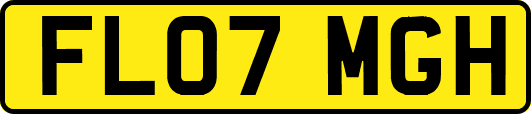 FL07MGH