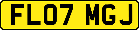 FL07MGJ
