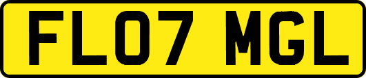 FL07MGL