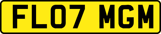 FL07MGM
