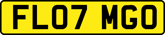 FL07MGO