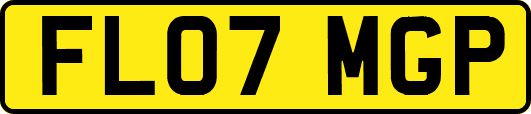 FL07MGP