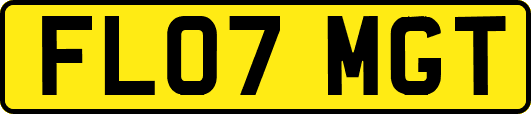 FL07MGT