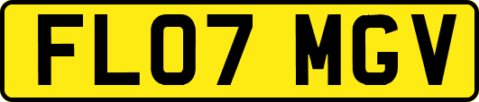 FL07MGV