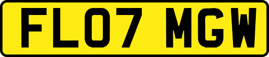 FL07MGW