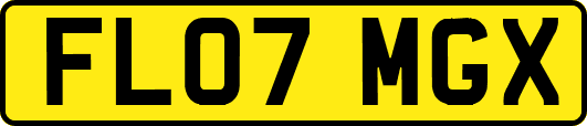 FL07MGX