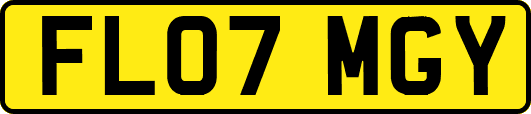 FL07MGY