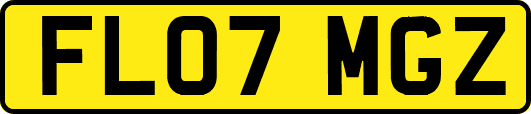 FL07MGZ