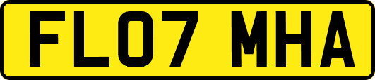 FL07MHA