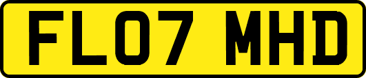 FL07MHD
