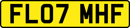 FL07MHF