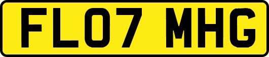 FL07MHG