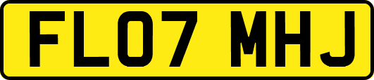 FL07MHJ