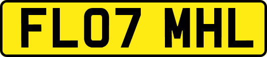 FL07MHL