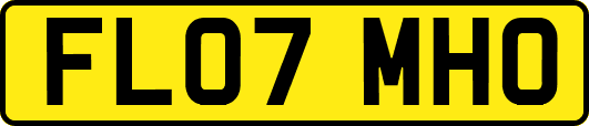 FL07MHO