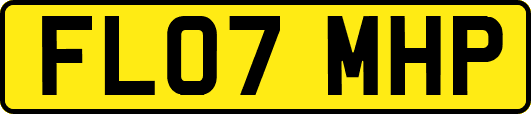 FL07MHP