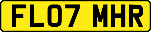 FL07MHR