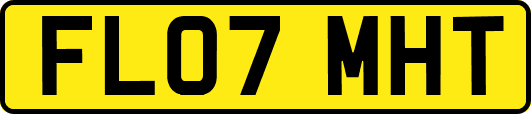 FL07MHT