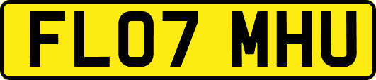 FL07MHU