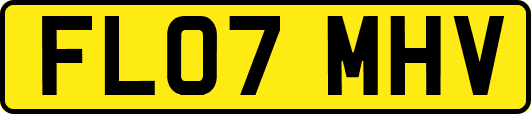 FL07MHV