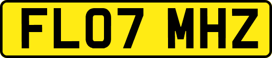 FL07MHZ