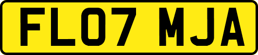FL07MJA