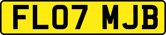 FL07MJB