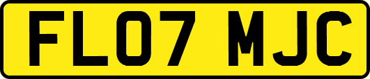 FL07MJC