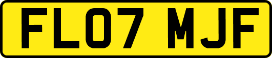 FL07MJF