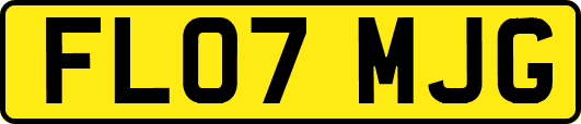 FL07MJG