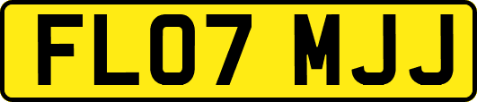FL07MJJ