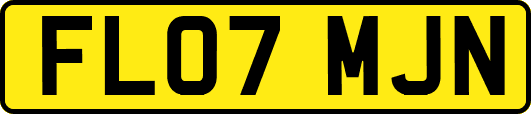 FL07MJN