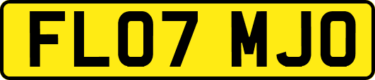 FL07MJO