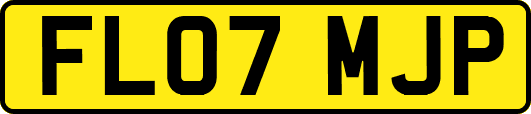 FL07MJP