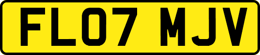 FL07MJV