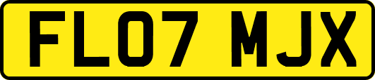 FL07MJX
