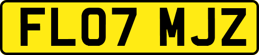 FL07MJZ