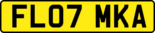 FL07MKA