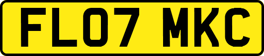 FL07MKC