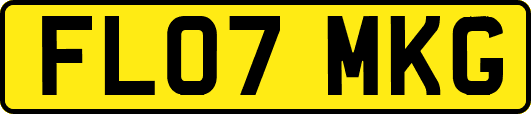 FL07MKG