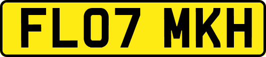 FL07MKH