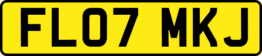 FL07MKJ