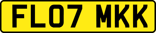 FL07MKK