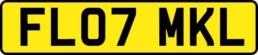 FL07MKL